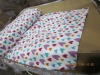 Fabrics - EXPORT ONLY (Georgia Port/Garden City, GA) - 5