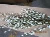 Artificial Floral Arrangements - EXPORT ONLY (Georgia Port/Garden City, GA) - 2