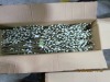 Artificial Floral Arrangements - EXPORT ONLY (Georgia Port/Garden City, GA) - 3