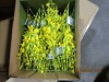 Artificial Floral Arrangements - EXPORT ONLY (Georgia Port/Garden City, GA) - 4