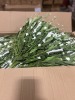 Artificial Floral Arrangements - EXPORT ONLY (Georgia Port/Garden City, GA) - 5