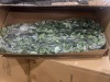 Artificial Floral Arrangements - EXPORT ONLY (Georgia Port/Garden City, GA) - 6
