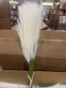 Artificial Floral Arrangements - EXPORT ONLY (Georgia Port/Garden City, GA) - 7