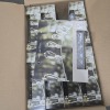 Light Strings - EXPORT ONLY (Georgia Port/Garden City, GA) - 3