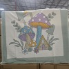 Throw Kit/Blankets - EXPORT ONLY (Georgia Port/Garden City, GA)