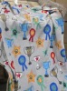 Throw Kit/Blankets - EXPORT ONLY (Georgia Port/Garden City, GA) - 3