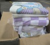 Throw Kit/Blankets - EXPORT ONLY (Georgia Port/Garden City, GA) - 5