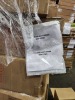 Apparel - EXPORT ONLY (Harbor Frt/Newark, NJ) - Lot 29A PULLED FROM SALE