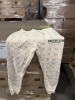 Apparel - EXPORT ONLY (Harbor Frt/Newark, NJ) - Lot 29A PULLED FROM SALE - 2