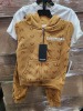 Apparel - EXPORT ONLY (Harbor Frt/Newark, NJ) - Lot 29A PULLED FROM SALE - 3