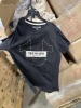 Apparel - EXPORT ONLY (Harbor Frt/Newark, NJ) - Lot 29A PULLED FROM SALE - 4