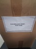 No-Sew Throw Kits (Harbor Frt/Newark, NJ) - 4