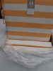 Upholstery/Cushions (Harbor Frt/Newark, NJ) - 2