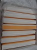 Upholstery/Cushions (Harbor Frt/Newark, NJ) - 3