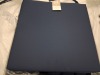 Upholstery/Cushions (Harbor Frt/Newark, NJ) - 4