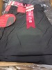 Apparel - EXPORT ONLY (Harbor Frt/Newark, NJ)