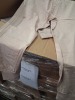 Apparel - EXPORT ONLY (Harbor Frt/Newark, NJ) - 2