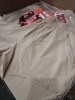 Apparel - EXPORT ONLY (Harbor Frt/Newark, NJ) - 3