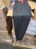 Apparel - EXPORT ONLY (Harbor Frt/Newark, NJ) - 4