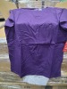 Apparel - EXPORT ONLY (Harbor Frt/Newark, NJ) - 5
