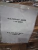 Apparel - EXPORT ONLY (Harbor Frt/Newark, NJ) - 6