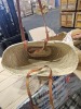 Tote Bags (Harbor Frt/Newark, NJ) - 2