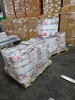 Tote Bags (Harbor Frt/Newark, NJ) - 4