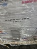 Tote Bags (Harbor Frt/Newark, NJ) - 5