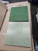 Flooring (Harbor Frt/Newark, NJ) - 2