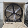 Industrial Fan (Harbor Frt South/Bloomingdale, GA)