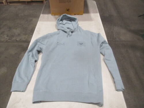 Garments (Imperial/Torrance, CA)