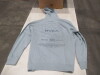 Garments (Imperial/Torrance, CA) - 2