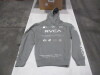 Garments (Imperial/Torrance, CA) - 4