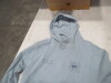 Garments (Imperial/Torrance, CA) - 3