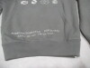 Garments (Imperial/Torrance, CA) - 6