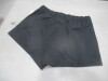 Garments (Imperial/Torrance, CA) - 8
