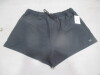 Garments (Imperial/Torrance, CA) - 9