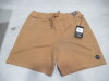Garments (Imperial/Torrance, CA) - 10