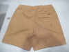 Garments (Imperial/Torrance, CA) - 11