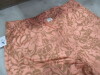 Garments (Imperial/Torrance, CA) - 12