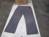 Garments (Imperial/Torrance, CA) - 15