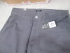 Garments (Imperial/Torrance, CA) - 16