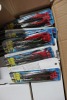 Fishing Lures - 10