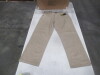Garments (Imperial/Torrance, CA) - 17