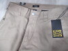 Garments (Imperial/Torrance, CA) - 18