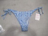 Garments (Imperial/Torrance, CA) - 19