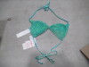 Garments (Imperial/Torrance, CA) - 20
