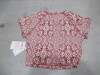Garments (Imperial/Torrance, CA) - 21