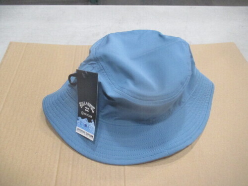 Hats (Imperial/Torrance, CA)
