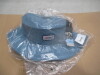 Hats (Imperial/Torrance, CA) - 2